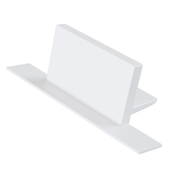 Zaślepka TRA002EC-11W Maytoni