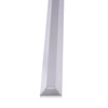 Lampa Wisząca Srebrny PURE-LITE 003902-031043 Newgarden