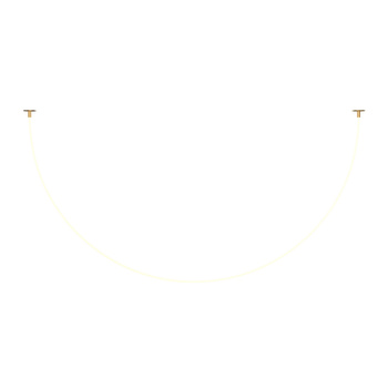 Lampa wisząca MOD146PL-L40G3K Maytoni