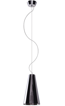 CAPO CHROM Azzardo AZ0995