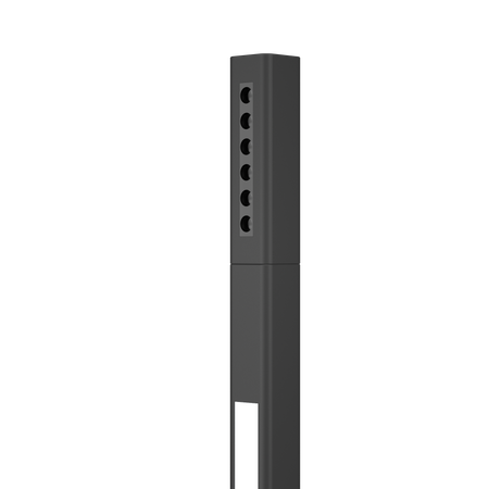 MIXLINE MOVE LINNELIO DALI 120CM 