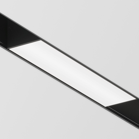 Oświetlenie szynowe TR012-2-7W4K-B Maytoni