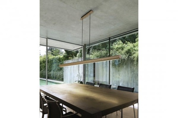 ALBERO Azzardo AZ2701