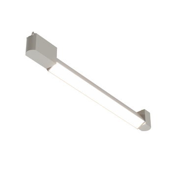 Ścieżka świetlna TR104-1-24W4K-W-DE Maytoni