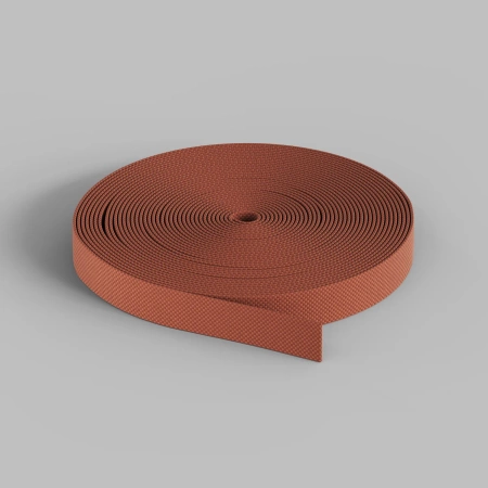 PAULMANN ULINE BELTY BASE track 10m kolor Rudy ULAC259