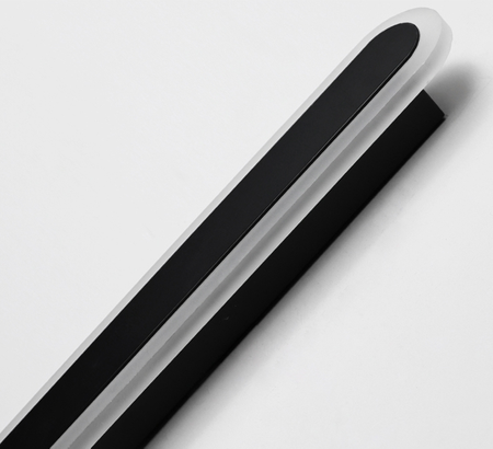 Kinkiet Ścienny Listwa LED Elewacja IP65 ELITE 75cm ULFN353 Unilight