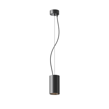 Lampa wisząca P089PL-15W3K-B Maytoni