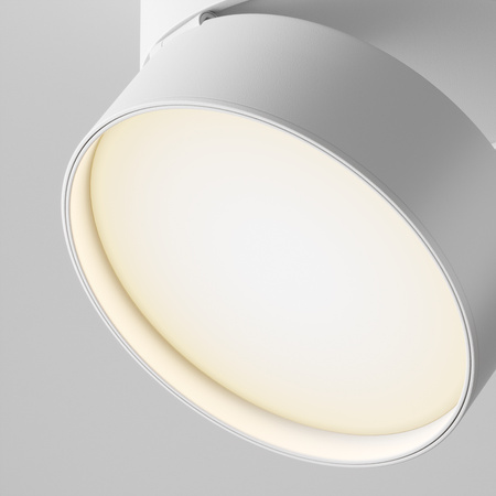 Lampa sufitowa C024CL-L18W Maytoni