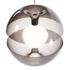 Lampa wisząca CHROME Rebel Maytoni MOD322PL-L6B3K
