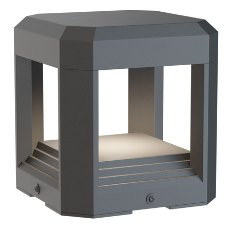 Oświetlenie ogrodowe O019FL-L13GR3K Maytoni
