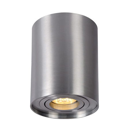 OPRAWA NATYNKOWA TUBA RUCHOMA GU10 ULDL37 Unilight