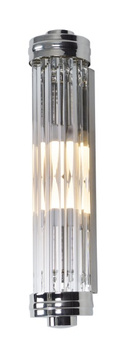 Maxlight Florence W0241 Kinkiet Chrom