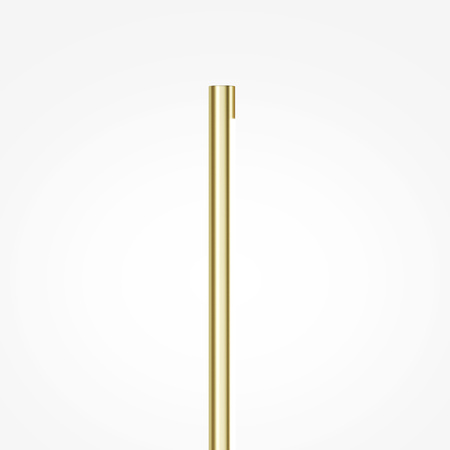 Lampa ścienna (kinkiet) MOD256WL-L5BS3K3 Maytoni