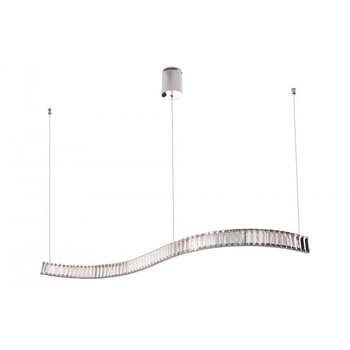 SAPHIR P0391 LAMPA WISZĄCA