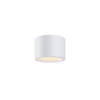 Lampa sufitowa C090CL-10W3K-W Maytoni