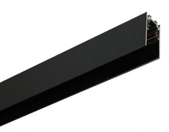 MULTITRACK MULTILINE PRO SZYNA MAGNETYCZNA NATYNKOWA 48V-1m Unilight