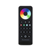 Pro Funk Remote RGBW Multi Color
