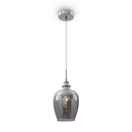 Lampa wisząca MOD033-PL-01-N Maytoni