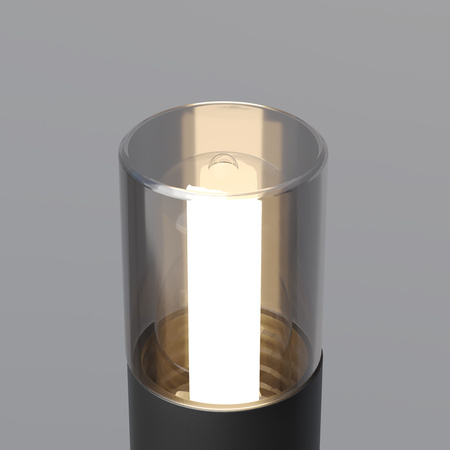 Oświetlenie krajobrazu O437FL-01GF Maytoni