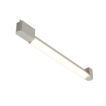 Ścieżka świetlna TR104-1-24W3K-W-DE Maytoni