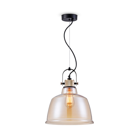 Lampa wisząca T163PL-01R Maytoni