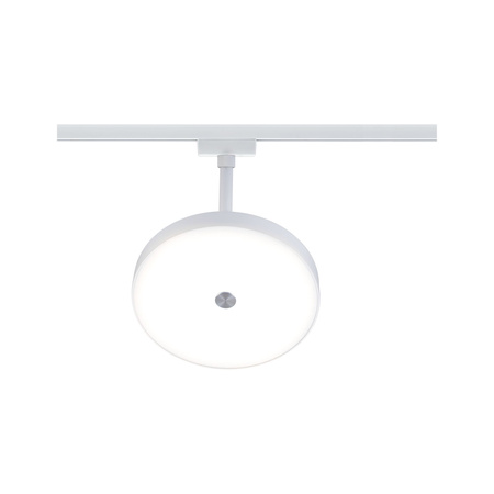 URail ZB Spot Hildor RGBW 7,5W Signws m PAULMANN PL95689