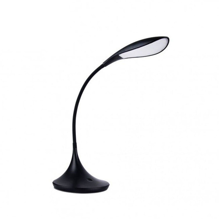 Lampka biurkowa LED - 3 stopnie ściemniania - Neutralna barwa - 8W ULFN102 Unilight