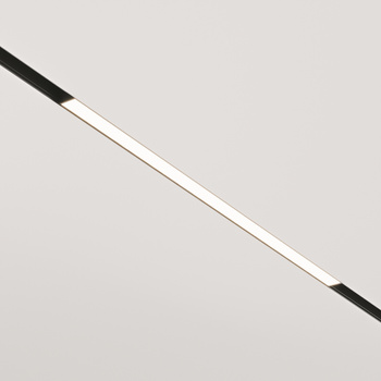 Saga Track Magnetic Milky 60 Stripe Unilight