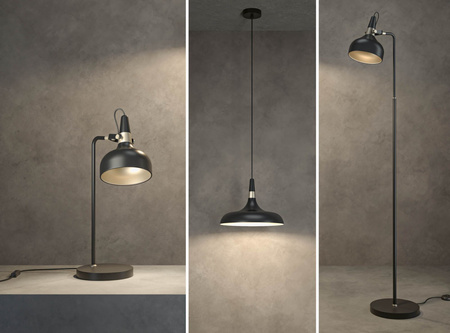 Juna SL max.1x20W E14 Sz Go Met PAULMANN PL78480