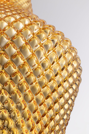 Lampa wisząca P055PL-01B Maytoni