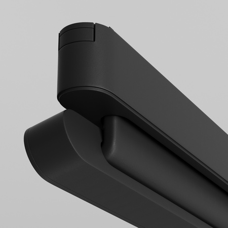 Akcesoria do oświetlenia ścieżek TRA071FC-11LB Maytoni