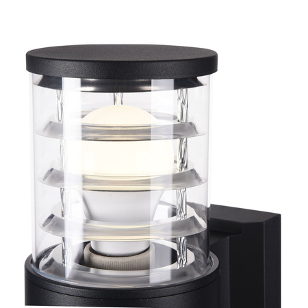 Lampa ścienna O576WL-02B Maytoni