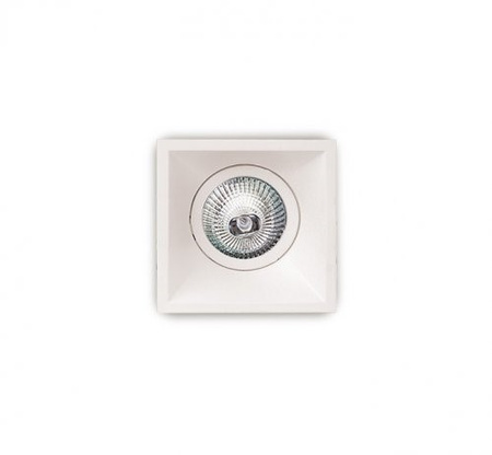 Maxlight Technical Spot H0070 Oprawa Podtynkowa