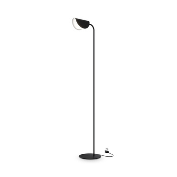 Lampa stojąca MOD126FL-01B Maytoni