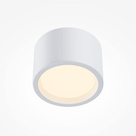 Lampa sufitowa C090CL-10W3K-W Maytoni