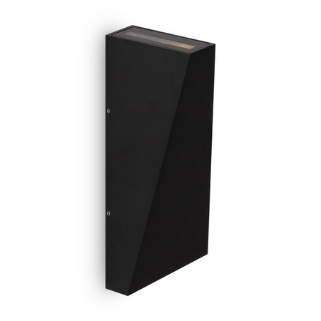 Lampa ścienna O580WL-L6B Maytoni