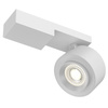 Lampa sufitowa C062CL-L12W3K Maytoni