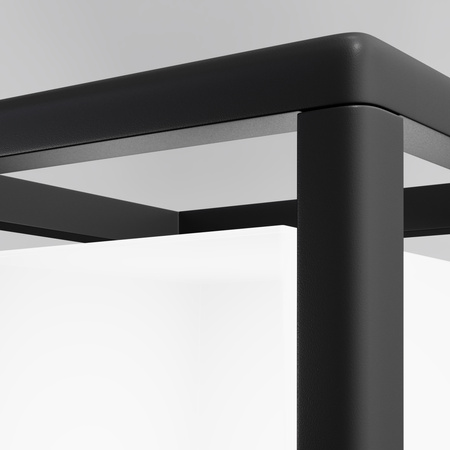 Oświetlenie krajobrazu O455FL-01GF1 Maytoni