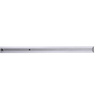 Lampa Wisząca Srebrny PURE-LITE 003902-031724 Newgarden