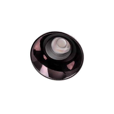 Maxlight hm190 3000k spilio moduł led 10w  ip65