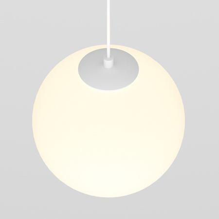 Lampa szynowa wisząca TR039-2-5W3K-W-1 Maytoni