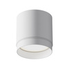 Lampa sufitowa C088CL-GX53-W Maytoni