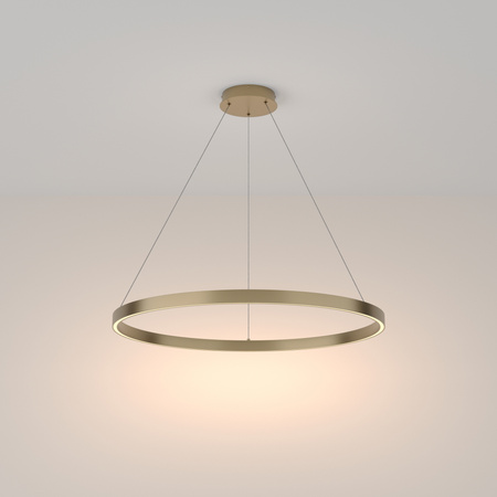 Lampa wisząca MOD058PL-L42BS3K Maytoni