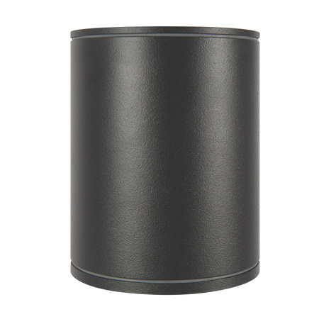 Lampa sufitowa Graphite Bar Maytoni O306CL-L12GF