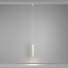 Lampa wisząca Artisan White ULFN416