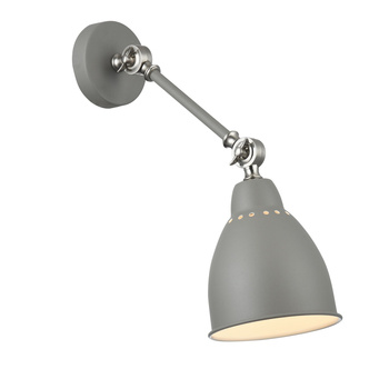 Lampa ścienna MOD142-WL-01-GR Maytoni
