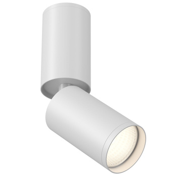 Lampa sufitowa C051CL-01W Maytoni