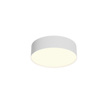 Lampa sufitowa C032CL-24W3K-RD-W Maytoni