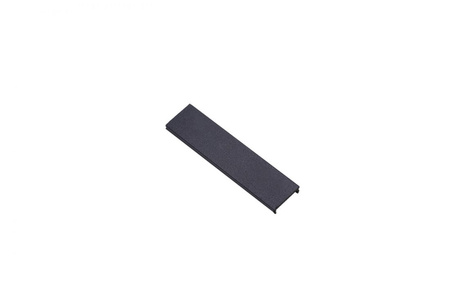TRACK MAGNETIC COVER ULAC213 Unilight cover for magnetic busbar