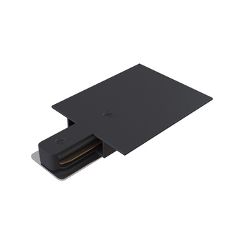 Wejście zasilania TRA002B-11B Maytoni